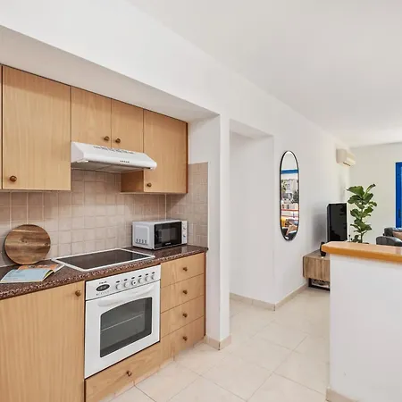 Apartament Luna By Nomads *
